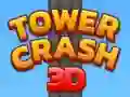Gra Tower Crash 3D w Internecie