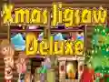 Gra Świąteczna układanka Deluxe w Internecie Gra Świąteczna układanka Deluxe w Internecie