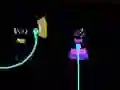 Gra Wyrzutnia Rolkowa w Internecie Gra Wyrzutnia Rolkowa w Internecie