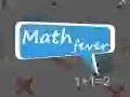 Gra Gorączka Matematyczna w Internecie Gra Gorączka Matematyczna w Internecie