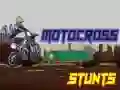 Gra Motocross Ekstremalne Sztuczki w Internecie Gra Motocross Ekstremalne Sztuczki w Internecie