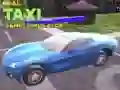 Gra Symulator Gry Taxi Realny w Internecie Gra Symulator Gry Taxi Realny w Internecie