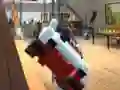 Gra Brick Car Crash Online w Internecie Gra Brick Car Crash Online w Internecie