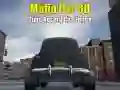 Gra Mafia Samochód 3D Wyzwanie Rekordu Czasu w Internecie Gra Mafia Samochód 3D Wyzwanie Rekordu Czasu w Internecie
