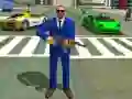Gra Policja: Miasto Zbrodni - Symulator Jazdy Radiowozem w Internecie