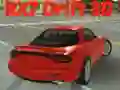 Gra RX7 Drift 3D w Internecie Gra RX7 Drift 3D w Internecie