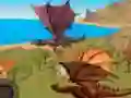 Gra Symulator Smoka w Internecie