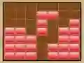 Gra Puzzle Blokowe w Internecie