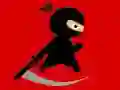 Gra Pan Ninja Wojownik w Internecie Gra Pan Ninja Wojownik w Internecie