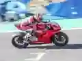 Gra Ducati Panigale w Internecie Gra Ducati Panigale w Internecie