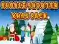Gra Zimowy pakiet Bubble Shooter w Internecie Gra Zimowy pakiet Bubble Shooter w Internecie
