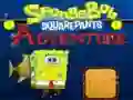 Gra SpongeBob Kanciastoporty: Przygoda w Internecie