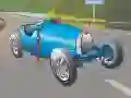 Gra Pamięć Vintage Cool Samochodów w Internecie Gra Pamięć Vintage Cool Samochodów w Internecie