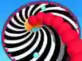 Gra Perfekcyjne Rzucenie w Internecie Gra Perfekcyjne Rzucenie w Internecie