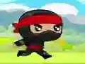 Gra Ninja w Internecie