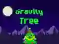 Gra Drzewo Grawitacji w Internecie