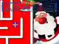 Gra Świąteczny Labirynt w Internecie Gra Świąteczny Labirynt w Internecie
