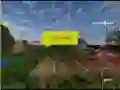 Gra Zachodni Strzelec w Internecie Gra Zachodni Strzelec w Internecie