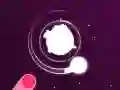 Gra Płaszczyzna Orbitalna w Internecie Gra Płaszczyzna Orbitalna w Internecie