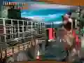 Gra Symulator transportu dinozaurów w Internecie Gra Symulator transportu dinozaurów w Internecie
