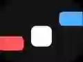 Gra Unikaj ścian w Internecie Gra Unikaj ścian w Internecie