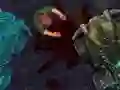 Gra Carmageddon Zombie Drift w Internecie
