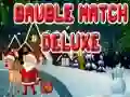Gra Dopasowywanie Ozdób Deluxe w Internecie Gra Dopasowywanie Ozdób Deluxe w Internecie