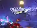 Gra Zimowy Konflikt 3D w Internecie