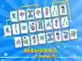 Gra Mahjong Połącz w Internecie Gra Mahjong Połącz w Internecie