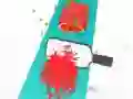 Gra Tarka Cięcie Plaster w Internecie Gra Tarka Cięcie Plaster w Internecie