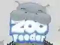 Gra Karmiciel Zoo w Internecie