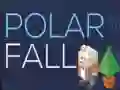 Gra Polarne Upadek w Internecie