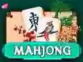 Gra Mahjong w Internecie Gra Mahjong w Internecie