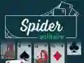 Gra Pająk Solitaire w Internecie