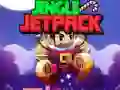 Gra Jingle Jetpack w Internecie Gra Jingle Jetpack w Internecie