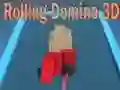 Gra Toczące się Domino 3D w Internecie Gra Toczące się Domino 3D w Internecie