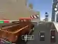 Gra Symulator parkowania SUV 3D w Internecie Gra Symulator parkowania SUV 3D w Internecie