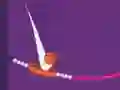 Gra Dunk Koszykówka.io w Internecie Gra Dunk Koszykówka.io w Internecie