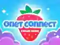 Gra Onet Connect w Internecie Gra Onet Connect w Internecie