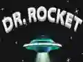 Gra Dr. Rakieta w Internecie