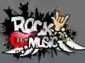 Gra Muzyka Rockowa w Internecie Gra Muzyka Rockowa w Internecie
