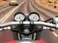 Gra Moto Road Rash 3D w Internecie