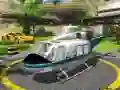 Gra Darmowy symulator latania śmigłowcem w Internecie Gra Darmowy symulator latania śmigłowcem w Internecie
