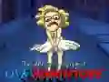 Gra Troll Face: Przygoda w USA w Internecie