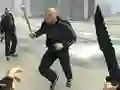 Gra Rosyjskie Battle Royale w Internecie