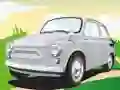 Gra Układanka Vintage Niemieckie Samochody w Internecie Gra Układanka Vintage Niemieckie Samochody w Internecie