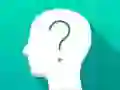 Gra Królestwa Quizów w Internecie