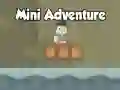 Gra Mini Przygoda w Internecie