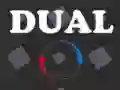 Gra Dualny w Internecie Gra Dualny w Internecie