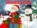 Gra Święta w Przedszkolu w Internecie Gra Święta w Przedszkolu w Internecie
